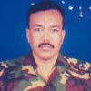 member