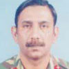 member