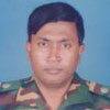 member