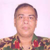 member