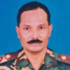 member