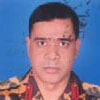 member