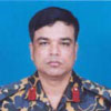 member