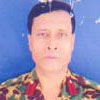 member