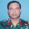 member