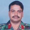 member