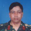 member