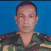 member
