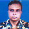 member