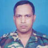 member