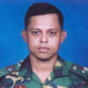 member