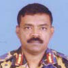 member