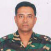 member