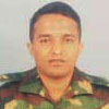 member