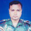 member
