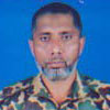 member
