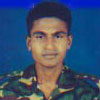 member