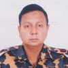 member