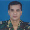 member