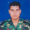 member